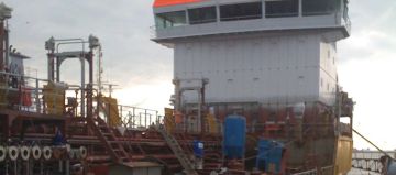 VARKAN MARMARA